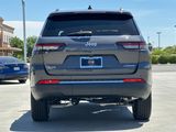 New 2025 Jeep Grand Cherokee L Laredo w/ Luxury Tech Group I image 5