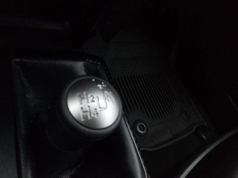 Used 2023 Toyota 4Runner TRD Off-Road Premium w/ Off Road Premium Plus Package image 29