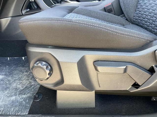 New 2026 Ford Ranger XL AWD/4WD image 22