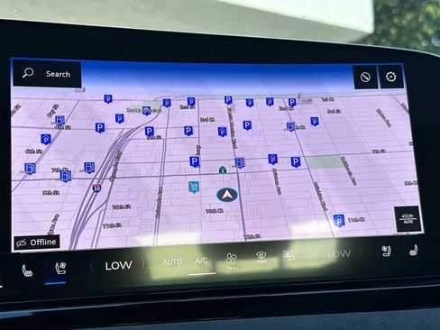 New 2025 Audi S5 Premium Plus AWD/4WD image 18