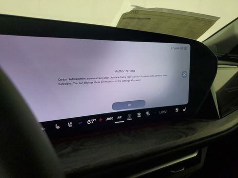 New 2026 Audi Q5 Premium Plus AWD/4WD image 28