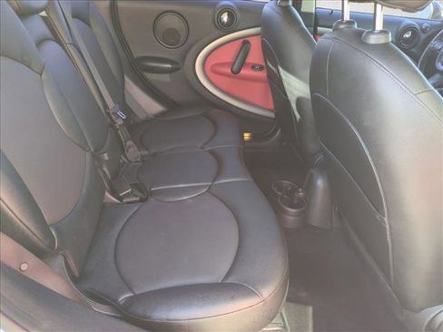 Used 2016 MINI Cooper Countryman image 17