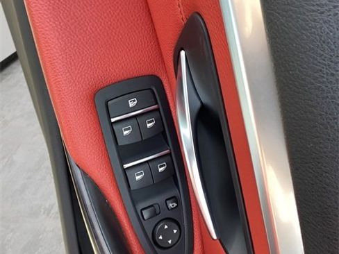 Used 2019 BMW 430i Gran Coupe xDrive w/ Convenience Package image 20