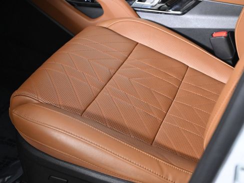 Used 2023 Kia Telluride SX Prestige X-Pro image 26