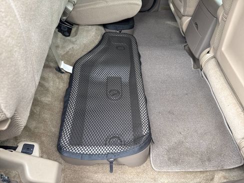 Used 2014 Nissan Frontier SV w/ SV Value Truck Package image 22