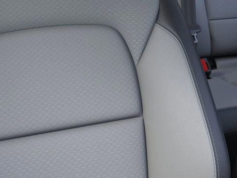 New 2025 Ford Escape SE image 16