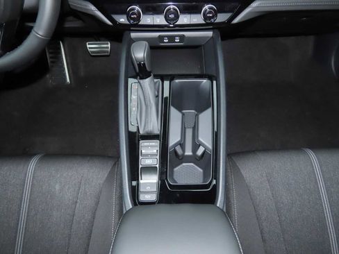 New 2025 Honda Accord Sport image 20