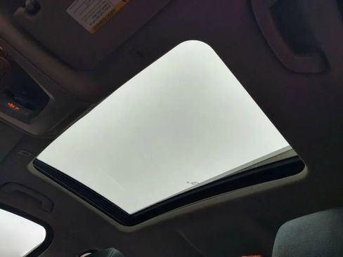 Used 2013 BMW 535i xDrive Sedan image 4