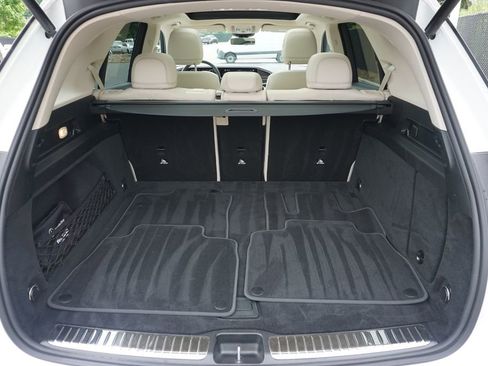 Used 2023 Mercedes-Benz GLE 350 image 19