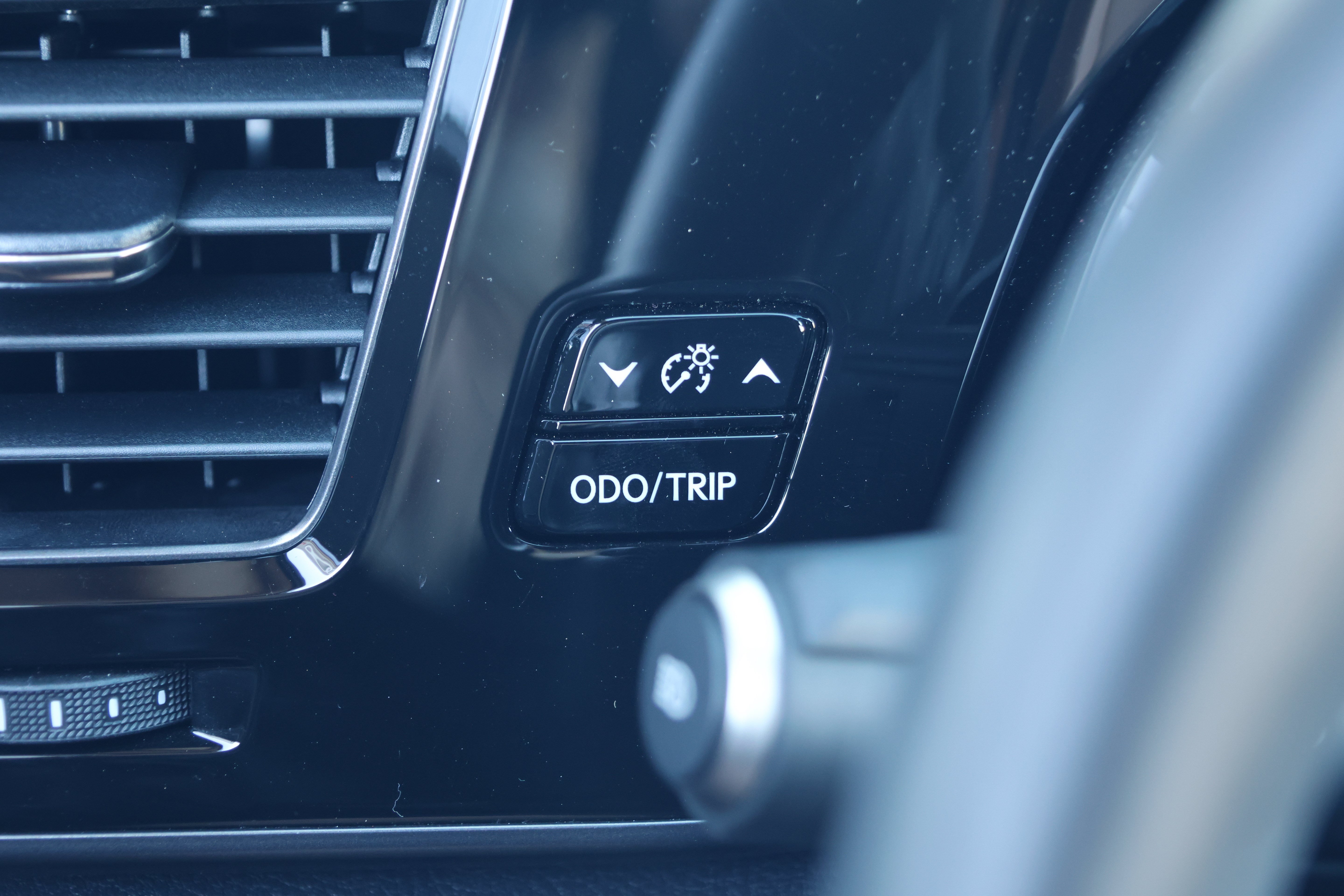 Used 2026 Lexus NX 350 AWD w/ Accessory Package (K3) image 15