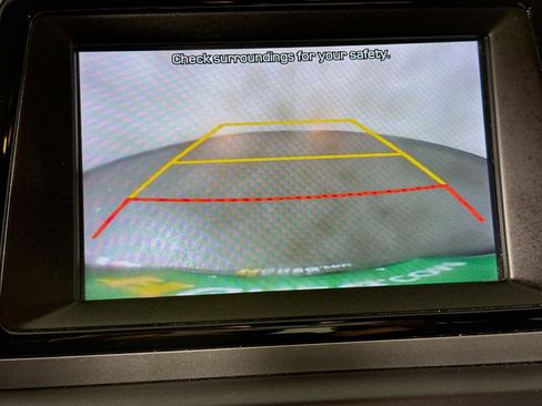 Used 2019 Hyundai Sonata SE image 19