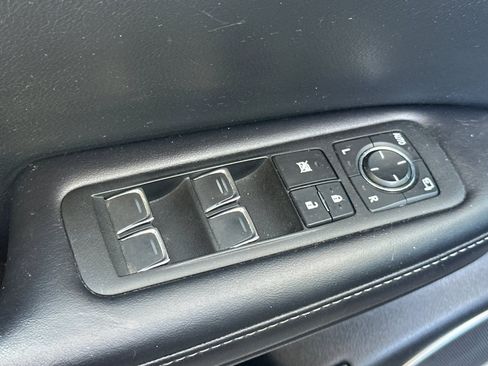 Used 2020 Lexus RX 450h AWD w/ Premium Package image 13