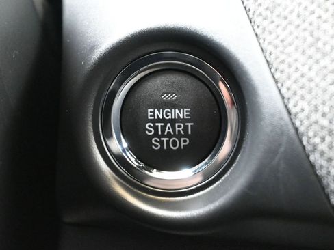 New 2026 Subaru Outback Premium image 32