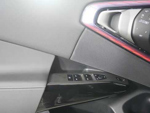 New 2026 BMW X3 M50 image 9