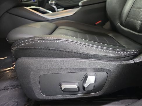 Certified 2023 BMW M440i Gran Coupe image 28