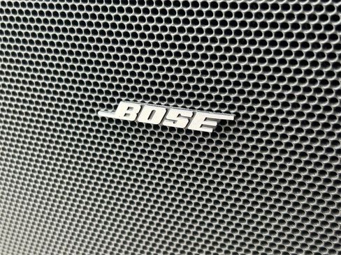 Used 2016 MAZDA CX-5 Grand Touring image 23