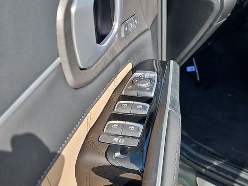 New 2026 Kia Sorento SX Prestige AWD/4WD image 17