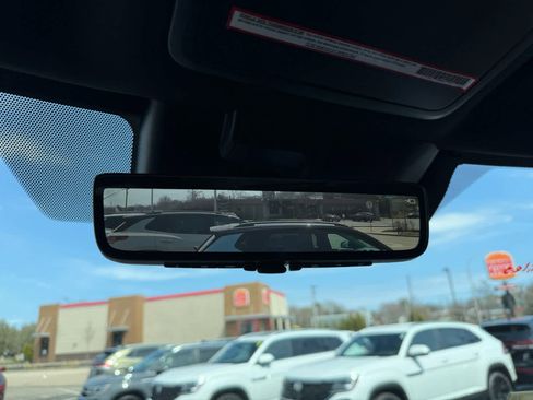 Used 2024 Toyota Tundra 1794 Edition image 29