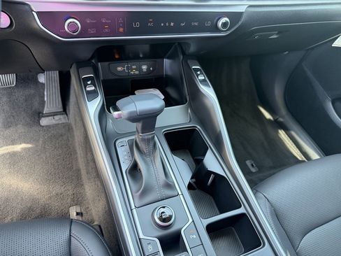 New 2026 Kia Sorento S image 23