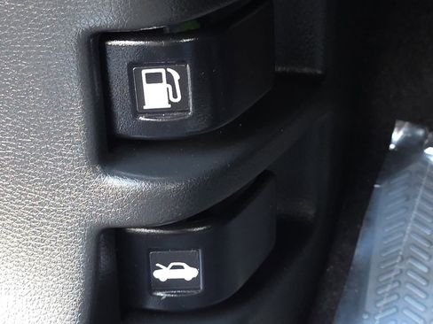 Used 2022 Honda CR-V EX-L image 29