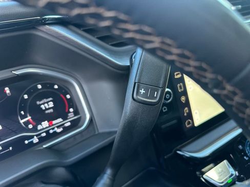 Used 2024 GMC Sierra 2500 AT4 w/ AT4 Premium Plus Package image 28