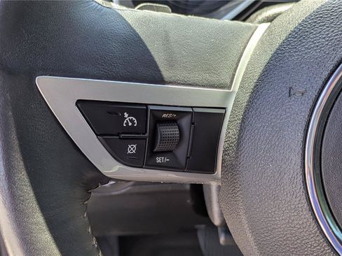 Used 2011 Chevrolet Camaro SS w/ RS Package RWD image 29
