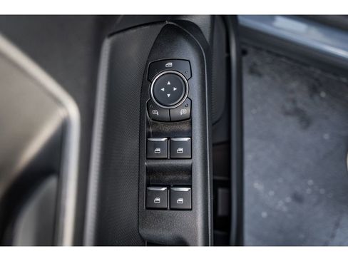 New 2025 Ford Bronco Sport Outer Banks w/ Outer Banks Tech Package+ AWD/4WD image 7