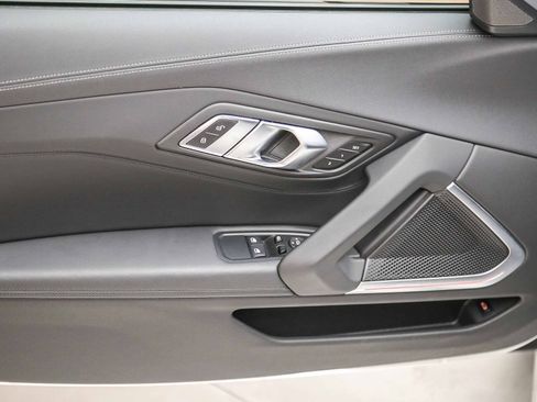 Used 2026 BMW Z4 sDrive30i RWD image 24