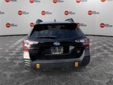 Certified 2022 Subaru Outback Wilderness w/ Wilderness Package image 6