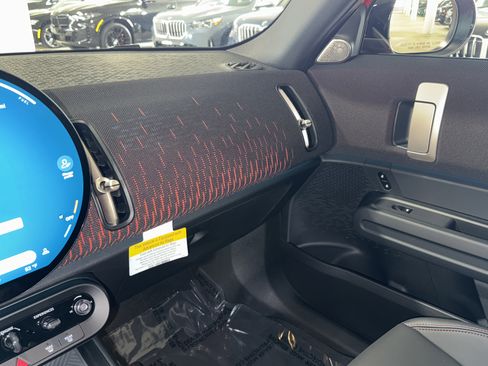 New 2026 MINI Cooper Countryman S image 21