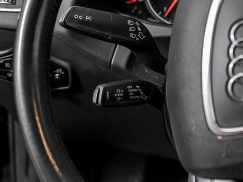 Used 2014 Audi Q5 3.0T Premium Plus image 26