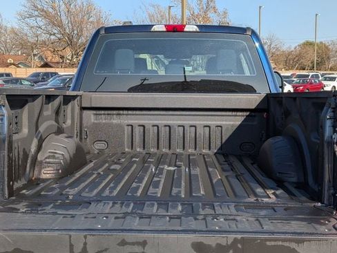 Used 2024 Ford F250 XL w/ STX Appearance Package image 26