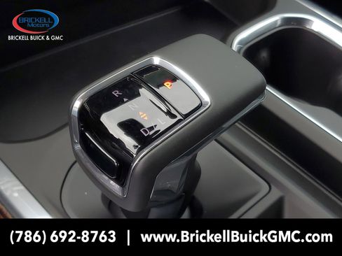 New 2026 GMC Sierra 1500 Elevation w/ Preferred Package image 31