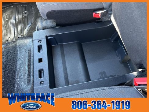Used 2024 Ford F350 XL w/ XL Chrome Package image 33