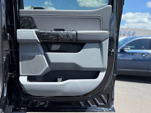 Certified 2024 Ford F250 XLT w/ XLT Premium Package image 20