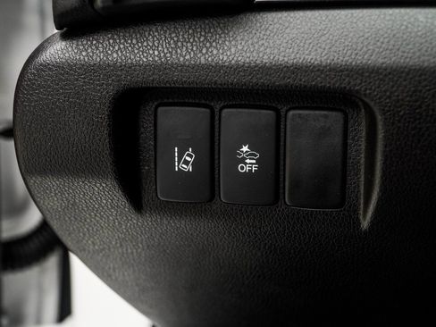 Used 2022 Acura ILX FWD image 26