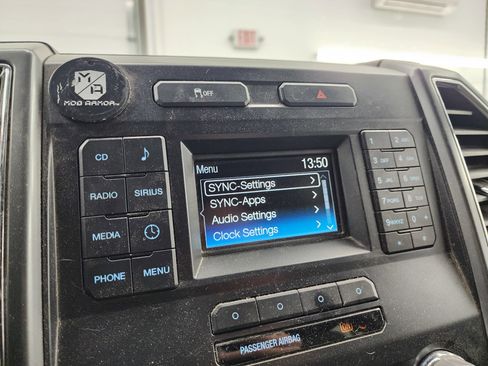 Used 2018 Ford F250 XLT image 50