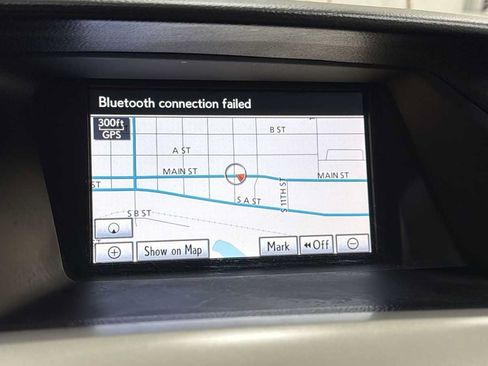 Used 2012 Lexus RX 450h AWD w/ Premium Pkg image 20