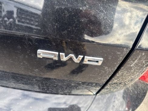 Used 2024 Ford Escape ST-Line image 7