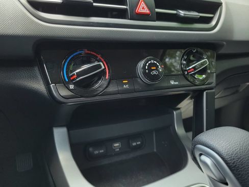 Certified 2024 Kia Seltos LX AWD/4WD image 27