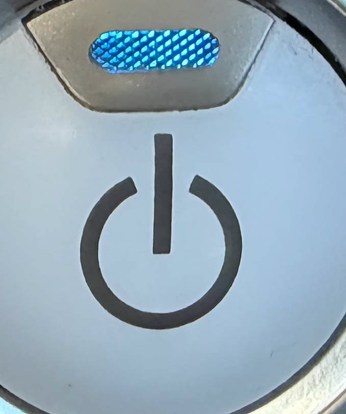 Used 2019 Nissan Leaf SV Plus w/ SV Plus Technology Package FWD image 11
