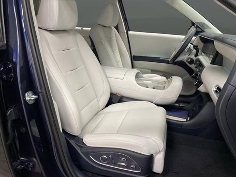 New 2026 Hyundai Palisade Calligraphy image 34