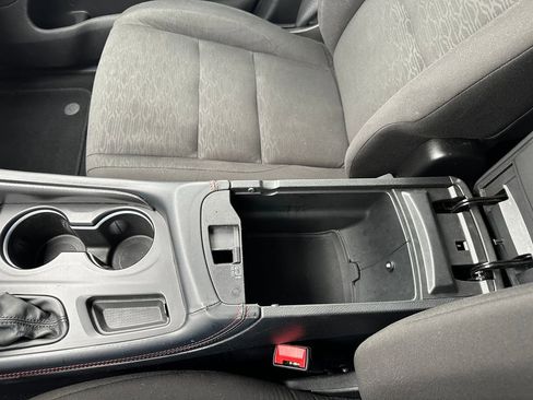 Certified 2023 Dodge Durango GT AWD/4WD image 30