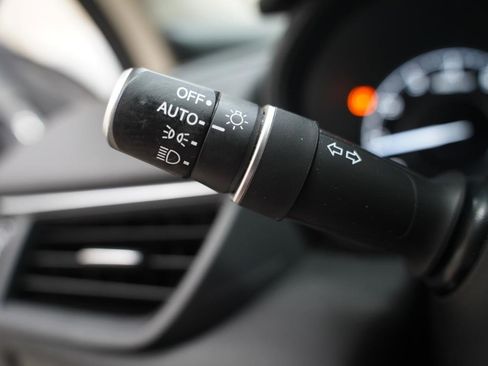Used 2021 Acura TLX SH-AWD w/ Technology Package image 15
