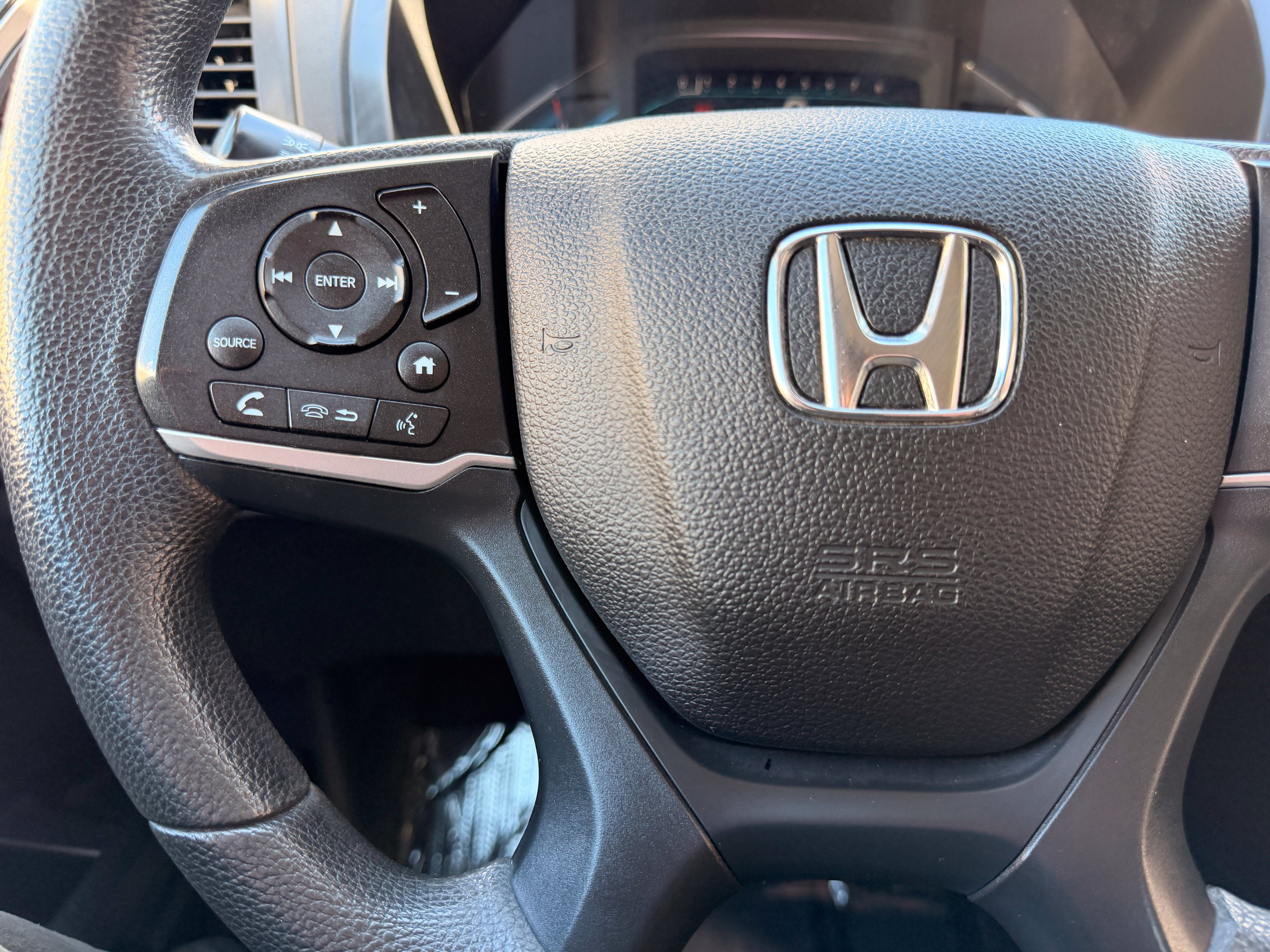 Used 2019 Honda Odyssey LX image 35