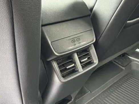 New 2026 Chevrolet Equinox RS w/ Safety and Technology Package AWD/4WD image 27