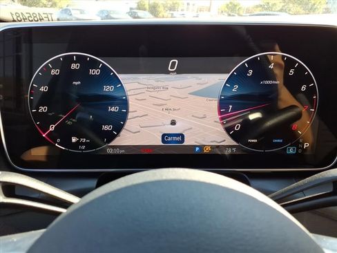 Used 2026 Mercedes-Benz GLC 300 4MATIC image 18