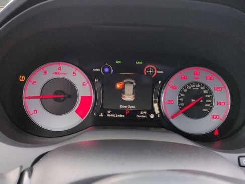 Used 2019 Acura RDX A-Spec image 33