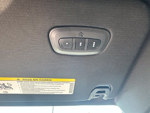 Used 2021 RAM 1500 Big Horn AWD/4WD image 30