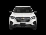 Used 2022 Chevrolet Equinox LT image 4